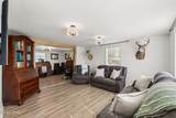 632 Mount Holyoke Street - Photo 6