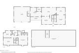 632 Mount Holyoke Street - Photo 7