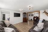 632 Mount Holyoke Street - Photo 8