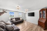 632 Mount Holyoke Street - Photo 9