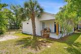 1120 Lisenby Avenue - Photo 1
