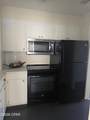 1120 Lisenby Avenue - Photo 10