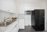 1120 Lisenby Avenue - Photo 11