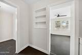 1120 Lisenby Avenue - Photo 12
