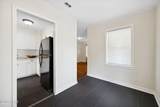 1120 Lisenby Avenue - Photo 13