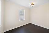 1120 Lisenby Avenue - Photo 14