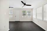 1120 Lisenby Avenue - Photo 15