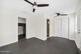 1120 Lisenby Avenue - Photo 16