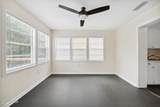 1120 Lisenby Avenue - Photo 17