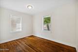 1120 Lisenby Avenue - Photo 18