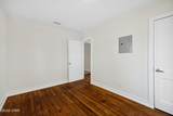 1120 Lisenby Avenue - Photo 19