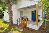 1120 Lisenby Avenue - Photo 2