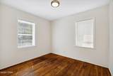 1120 Lisenby Avenue - Photo 20