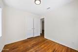 1120 Lisenby Avenue - Photo 21
