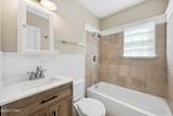 1120 Lisenby Avenue - Photo 22