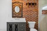 1120 Lisenby Avenue - Photo 23