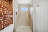 1120 Lisenby Avenue - Photo 24