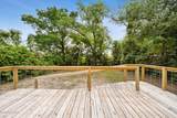 1120 Lisenby Avenue - Photo 25