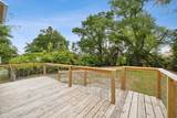 1120 Lisenby Avenue - Photo 26