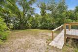 1120 Lisenby Avenue - Photo 27