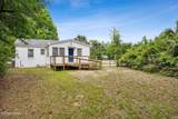 1120 Lisenby Avenue - Photo 28