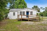 1120 Lisenby Avenue - Photo 29
