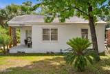 1120 Lisenby Avenue - Photo 3