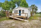1120 Lisenby Avenue - Photo 30