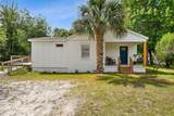 1120 Lisenby Avenue - Photo 4