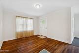 1120 Lisenby Avenue - Photo 5