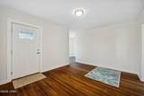 1120 Lisenby Avenue - Photo 6