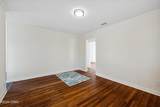 1120 Lisenby Avenue - Photo 7