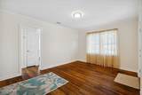 1120 Lisenby Avenue - Photo 8