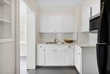 1120 Lisenby Avenue - Photo 9