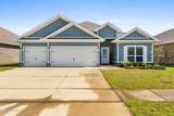 3049 Rachel Place - Photo 1