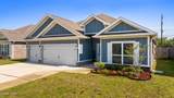 3049 Rachel Place - Photo 4