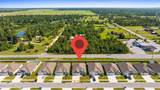 3049 Rachel Place - Photo 46