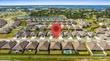 3049 Rachel Place - Photo 47