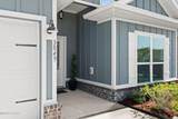 3049 Rachel Place - Photo 5
