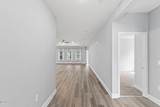3049 Rachel Place - Photo 6