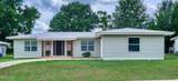1807 Ulmer Lane - Photo 1