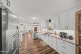 1807 Ulmer Lane - Photo 10