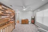 1807 Ulmer Lane - Photo 12