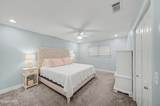 1807 Ulmer Lane - Photo 13