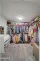 1807 Ulmer Lane - Photo 16