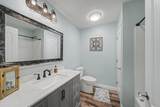 1807 Ulmer Lane - Photo 17