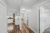 1807 Ulmer Lane - Photo 18
