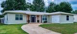 1807 Ulmer Lane - Photo 2