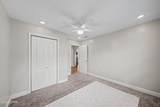 1807 Ulmer Lane - Photo 20