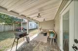 1807 Ulmer Lane - Photo 22